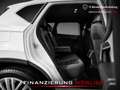 SEAT Ateca 2,0 Xcellence 4WD TDI - MEGA AUSSTATTUNG - Weiß - thumbnail 10