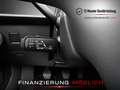 SEAT Ateca 2,0 Xcellence 4WD TDI - MEGA AUSSTATTUNG - Weiß - thumbnail 37