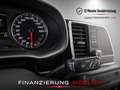 SEAT Ateca 2,0 Xcellence 4WD TDI - MEGA AUSSTATTUNG - Weiß - thumbnail 36