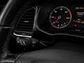 SEAT Ateca 2,0 Xcellence 4WD TDI - MEGA AUSSTATTUNG - Weiß - thumbnail 35