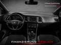 SEAT Ateca 2,0 Xcellence 4WD TDI - MEGA AUSSTATTUNG - Weiß - thumbnail 14