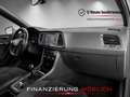 SEAT Ateca 2,0 Xcellence 4WD TDI - MEGA AUSSTATTUNG - Weiß - thumbnail 16