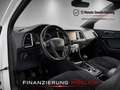 SEAT Ateca 2,0 Xcellence 4WD TDI - MEGA AUSSTATTUNG - Weiß - thumbnail 18