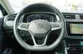 Volkswagen Tiguan Elegance 2,0 l TDI 7-Gang-DSG Navi,AHK,ACC Azul - thumbnail 18