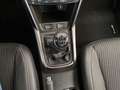 Suzuki S-Cross 1.4 Hybrid Top+ Срібний - thumbnail 10