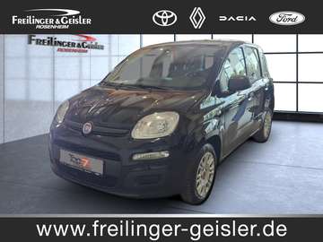 Easy Klima Einparkhilfe el. Fenster