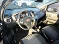 Fiat Punto Punto 5p 1.3 mjt Street Grey - thumbnail 6