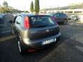Fiat Punto Punto 5p 1.3 mjt Street Grey - thumbnail 5