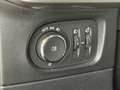 Opel Mokka 1.2 Turbo Elegance NAVIGATIE LED CAMERA CRUISE CLI Gris - thumbnail 29