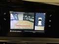 Opel Mokka 1.2 Turbo Elegance NAVIGATIE LED CAMERA CRUISE CLI Gris - thumbnail 44