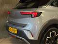 Opel Mokka 1.2 Turbo Elegance NAVIGATIE LED CAMERA CRUISE CLI Gris - thumbnail 9