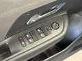 Opel Mokka 1.2 Turbo Elegance NAVIGATIE LED CAMERA CRUISE CLI Gris - thumbnail 26