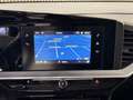 Opel Mokka 1.2 Turbo Elegance NAVIGATIE LED CAMERA CRUISE CLI Gris - thumbnail 34