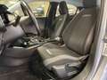 Opel Mokka 1.2 Turbo Elegance NAVIGATIE LED CAMERA CRUISE CLI Gris - thumbnail 27