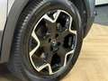 Opel Mokka 1.2 Turbo Elegance NAVIGATIE LED CAMERA CRUISE CLI Gris - thumbnail 10