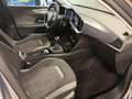 Opel Mokka 1.2 Turbo Elegance NAVIGATIE LED CAMERA CRUISE CLI Gris - thumbnail 14