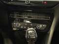 Opel Mokka 1.2 Turbo Elegance NAVIGATIE LED CAMERA CRUISE CLI Gris - thumbnail 23
