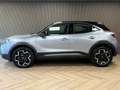 Opel Mokka 1.2 Turbo Elegance NAVIGATIE LED CAMERA CRUISE CLI Gris - thumbnail 7