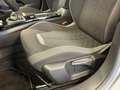 Opel Mokka 1.2 Turbo Elegance NAVIGATIE LED CAMERA CRUISE CLI Gris - thumbnail 28