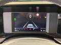 Opel Mokka 1.2 Turbo Elegance NAVIGATIE LED CAMERA CRUISE CLI Gris - thumbnail 30