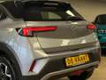 Opel Mokka 1.2 Turbo Elegance NAVIGATIE LED CAMERA CRUISE CLI Gris - thumbnail 12