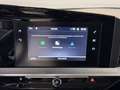 Opel Mokka 1.2 Turbo Elegance NAVIGATIE LED CAMERA CRUISE CLI Gris - thumbnail 37