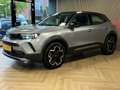 Opel Mokka 1.2 Turbo Elegance NAVIGATIE LED CAMERA CRUISE CLI Gris - thumbnail 6