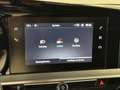 Opel Mokka 1.2 Turbo Elegance NAVIGATIE LED CAMERA CRUISE CLI Gris - thumbnail 39