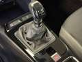 Opel Mokka 1.2 Turbo Elegance NAVIGATIE LED CAMERA CRUISE CLI Gris - thumbnail 36