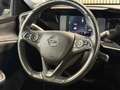 Opel Mokka 1.2 Turbo Elegance NAVIGATIE LED CAMERA CRUISE CLI Gris - thumbnail 22