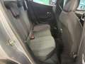 Opel Mokka 1.2 Turbo Elegance NAVIGATIE LED CAMERA CRUISE CLI Gris - thumbnail 17