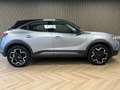 Opel Mokka 1.2 Turbo Elegance NAVIGATIE LED CAMERA CRUISE CLI Gris - thumbnail 8
