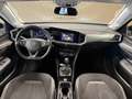 Opel Mokka 1.2 Turbo Elegance NAVIGATIE LED CAMERA CRUISE CLI Gris - thumbnail 20