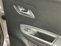 Opel Mokka 1.2 Turbo Elegance NAVIGATIE LED CAMERA CRUISE CLI Gris - thumbnail 19