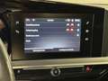 Opel Mokka 1.2 Turbo Elegance NAVIGATIE LED CAMERA CRUISE CLI Gris - thumbnail 38