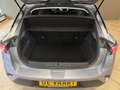Opel Mokka 1.2 Turbo Elegance NAVIGATIE LED CAMERA CRUISE CLI Gris - thumbnail 24