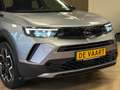 Opel Mokka 1.2 Turbo Elegance NAVIGATIE LED CAMERA CRUISE CLI Gris - thumbnail 3
