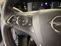 Opel Mokka 1.2 Turbo Elegance NAVIGATIE LED CAMERA CRUISE CLI Gris - thumbnail 32