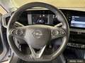 Opel Mokka 1.2 Turbo Elegance NAVIGATIE LED CAMERA CRUISE CLI Gris - thumbnail 31