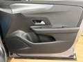 Opel Mokka 1.2 Turbo Elegance NAVIGATIE LED CAMERA CRUISE CLI Gris - thumbnail 16