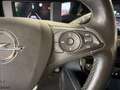 Opel Mokka 1.2 Turbo Elegance NAVIGATIE LED CAMERA CRUISE CLI Gris - thumbnail 33