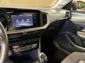 Opel Mokka 1.2 Turbo Elegance NAVIGATIE LED CAMERA CRUISE CLI Gris - thumbnail 41