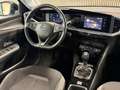 Opel Mokka 1.2 Turbo Elegance NAVIGATIE LED CAMERA CRUISE CLI Gris - thumbnail 21