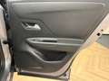 Opel Mokka 1.2 Turbo Elegance NAVIGATIE LED CAMERA CRUISE CLI Gris - thumbnail 18