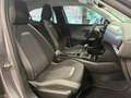 Opel Mokka 1.2 Turbo Elegance NAVIGATIE LED CAMERA CRUISE CLI Gris - thumbnail 15