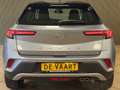 Opel Mokka 1.2 Turbo Elegance NAVIGATIE LED CAMERA CRUISE CLI Gris - thumbnail 11