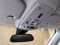 Opel Mokka 1.2 Turbo Elegance NAVIGATIE LED CAMERA CRUISE CLI Gris - thumbnail 40