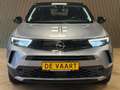 Opel Mokka 1.2 Turbo Elegance NAVIGATIE LED CAMERA CRUISE CLI Gris - thumbnail 2