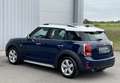 MINI Cooper Countryman 1.5 - 1st Owner - Panoramic Sunroof Blauw - thumbnail 3