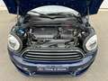 MINI Cooper Countryman 1.5 - 1st Owner - Panoramic Sunroof Blauw - thumbnail 16